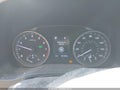 2017 Hyundai Elantra — photo 7 of 16 | VIN 5NPD84LF9HH037998