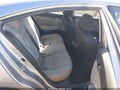 2017 Hyundai Elantra — photo 8 of 16 | VIN 5NPD84LF9HH037998