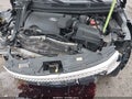 2013 Ford Explorer — photo 10 of 13 | VIN 1FM5K8D82DGA13386