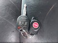 2013 Ford Explorer — photo 11 of 13 | VIN 1FM5K8D82DGA13386