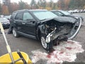 2013 Ford Explorer — photo 1 of 13 | VIN 1FM5K8D82DGA13386