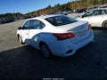 2019 Nissan Sentra — photo 3 of 17 | VIN 3N1AB7AP9KY288678
