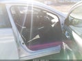 2019 Nissan Sentra — photo 5 of 17 | VIN 3N1AB7AP9KY288678
