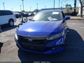 2020 Honda Accord — photo 13 of 18 | VIN 1HGCV1F3XLA054430
