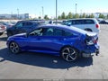 2020 Honda Accord — photo 15 of 18 | VIN 1HGCV1F3XLA054430