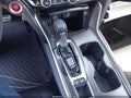 2020 Honda Accord — photo 11 of 18 | VIN 1HGCV1F3XLA054430