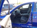 2020 Honda Accord — photo 5 of 18 | VIN 1HGCV1F3XLA054430