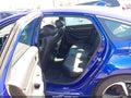 2020 Honda Accord — photo 8 of 18 | VIN 1HGCV1F3XLA054430