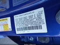 2020 Honda Accord — photo 9 of 18 | VIN 1HGCV1F3XLA054430