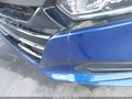2020 Honda Accord — photo 18 of 18 | VIN 1HGCV1F3XLA054430
