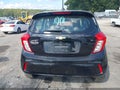 2020 Chevrolet Spark — photo 16 of 16 | VIN KL8CD6SA0LC457932