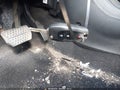 2020 Chevrolet Spark — photo 11 of 16 | VIN KL8CD6SA0LC457932