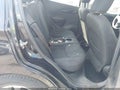 2020 Chevrolet Spark — photo 8 of 16 | VIN KL8CD6SA0LC457932