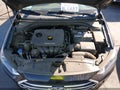 2018 Hyundai Elantra — photo 10 of 21 | VIN 5NPD84LF7JH231791