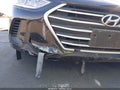 2018 Hyundai Elantra — photo 12 of 21 | VIN 5NPD84LF7JH231791