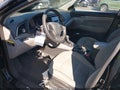 2018 Hyundai Elantra — photo 18 of 21 | VIN 5NPD84LF7JH231791