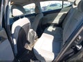 2018 Hyundai Elantra — photo 21 of 21 | VIN 5NPD84LF7JH231791