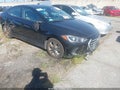 2018 Hyundai Elantra — photo 1 of 21 | VIN 5NPD84LF7JH231791
