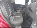 2021 Chevrolet Trailblazer — photo 8 of 16 | VIN KL79MPSL4MB111217