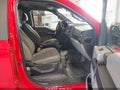 2018 Ford F-150 — photo 5 of 19 | VIN 1FTEW1EB0JFD04996