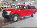 2018 Ford F-150 — photo 12 of 19 | VIN 1FTEW1EB0JFD04996