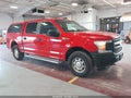 2018 Ford F-150 — photo 13 of 19 | VIN 1FTEW1EB0JFD04996