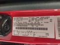 2018 Ford F-150 — photo 9 of 19 | VIN 1FTEW1EB0JFD04996