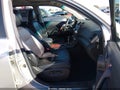 2012 Toyota Highlander — photo 5 of 16 | VIN 5TDDK3EH4CS102799