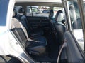 2012 Toyota Highlander — photo 8 of 16 | VIN 5TDDK3EH4CS102799