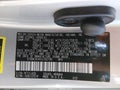 2012 Toyota Highlander — photo 9 of 16 | VIN 5TDDK3EH4CS102799
