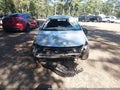 2023 Toyota Corolla — photo 13 of 17 | VIN 5YFB4MDEXPP073645