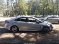 2023 Toyota Corolla — photo 14 of 17 | VIN 5YFB4MDEXPP073645