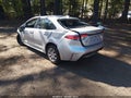 2023 Toyota Corolla — photo 3 of 17 | VIN 5YFB4MDEXPP073645