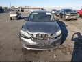 2017 Nissan Sentra — photo 12 of 16 | VIN 3N1AB7AP3HY232504
