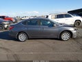 2017 Nissan Sentra — photo 13 of 16 | VIN 3N1AB7AP3HY232504