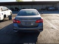2017 Nissan Sentra — photo 16 of 16 | VIN 3N1AB7AP3HY232504
