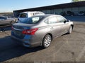 2017 Nissan Sentra — photo 4 of 16 | VIN 3N1AB7AP3HY232504