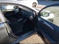 2017 Nissan Sentra — photo 5 of 16 | VIN 3N1AB7AP3HY232504