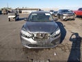 2017 Nissan Sentra — photo 6 of 16 | VIN 3N1AB7AP3HY232504