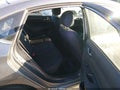 2017 Nissan Sentra — photo 8 of 16 | VIN 3N1AB7AP3HY232504