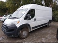 2025 Ram Promaster — photo 2 of 16 | VIN 3C6LRVDGXSE515760