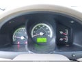 2008 Kia Sportage — photo 7 of 11 | VIN KNDJE723X87467824