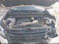 2023 Nissan Pathfinder — photo 10 of 16 | VIN 5N1DR3CD3PC204349