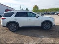 2023 Nissan Pathfinder — photo 13 of 16 | VIN 5N1DR3CD3PC204349