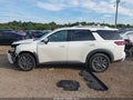 2023 Nissan Pathfinder — photo 14 of 16 | VIN 5N1DR3CD3PC204349