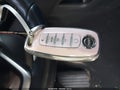 2023 Nissan Pathfinder — photo 11 of 16 | VIN 5N1DR3CD3PC204349