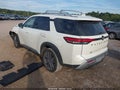 2023 Nissan Pathfinder — photo 3 of 16 | VIN 5N1DR3CD3PC204349