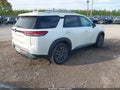 2023 Nissan Pathfinder — photo 4 of 16 | VIN 5N1DR3CD3PC204349