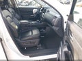 2023 Nissan Pathfinder — photo 5 of 16 | VIN 5N1DR3CD3PC204349