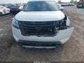 2023 Nissan Pathfinder — photo 6 of 16 | VIN 5N1DR3CD3PC204349
